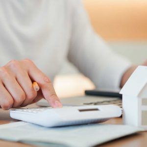 Estate Planning