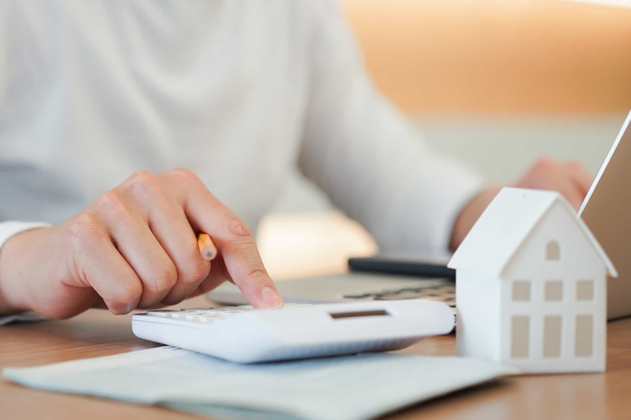 Estate Planning Photo