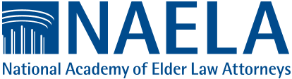 National Academy of Elder Law Attorneys, Inc.