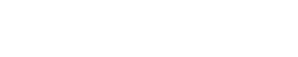 AttyChew Website