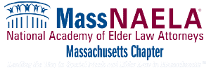 National Academy of Elder Law Attorneys, Inc. - Massachusetts Chapter