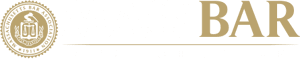 Mass Bar Association logo