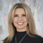 Lisa Mancini Lisa Mancini